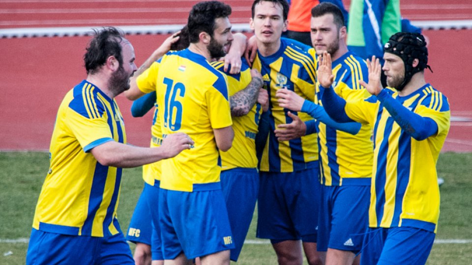 HFC-SZEOL SC 1:0 (percről-percre)