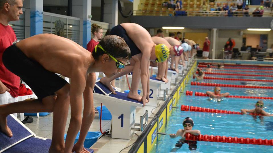 Pontszerző helyre várja Horváth Ákost az edzője Miskolcon