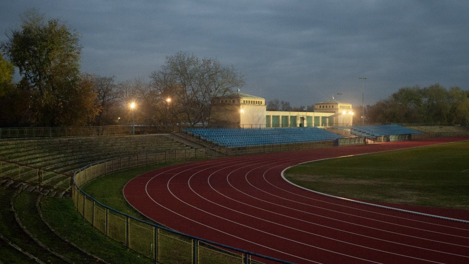 HFC: kupakiesés a hideg, szomorkás őszi időben