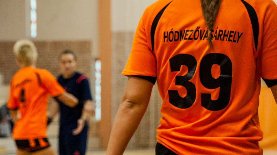 Hódmezővásáhelyi LKC - Makói KC - Percről-percre 36-15 (VÉGE)